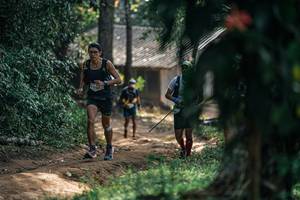 BIB: 
                            <button type="button" onclick="openModal(25282133)" class="btn btn-primary btn-sm float-right btn-popup" data-toggle="modal" data-target=".modal-high-quality">
                        <i class="fas fa-shopping-cart"></i> Add to Cart
                    </button>
                                            <button type="button" onclick="isThisMe(25282133, true)" class="btn btn-success btn-sm float-right btn-popup btn-isme hidden" data-toggle="tooltip" data-placement="bottom" title="นี่คือรูปของคุณใช่ไหม คลิกที่นี่เพื่อเอาเข้าอัลบั้ม">
                        <i class="fas fa-plus"></i> Add to album
                    </button>
                    <button type="button" onclick="isThisMe(25282133, false)" class="btn btn-warning btn-sm float-right btn-popup btn-isnotme hidden">
                        <i class="fas fa-ban"></i> Remove from album
                    </button>